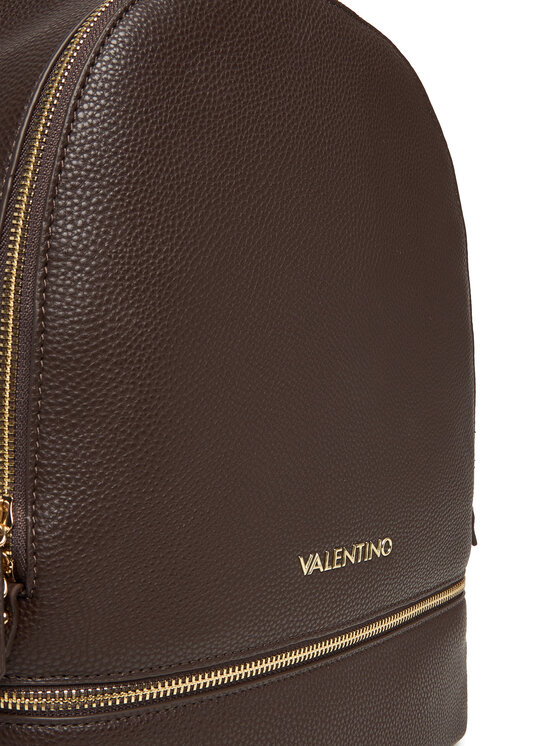 Valentino Valentino Mugursoma Brixton VBS7LX02 Brūns