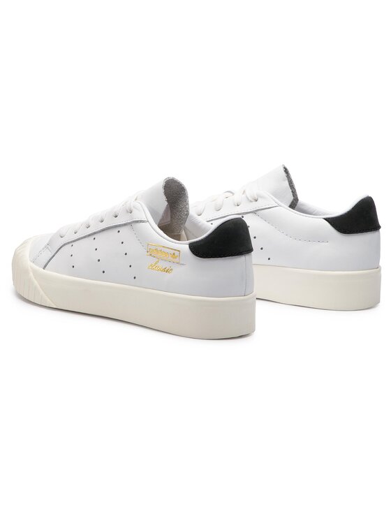 Cq2042 adidas online