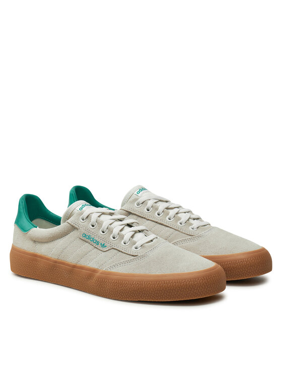 adidas adidas Laisvalaikio batai 3MC EF8443 Smėlio