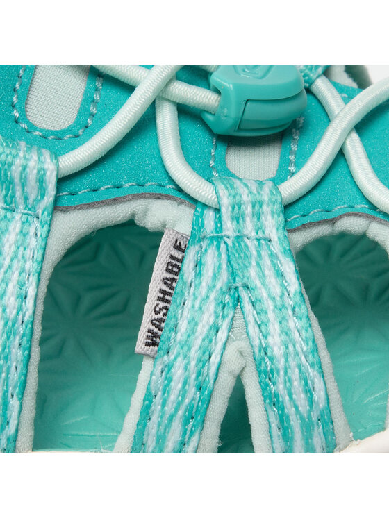 Keen Keen Sandale Moxie Sandal 1026283 Tirkizna