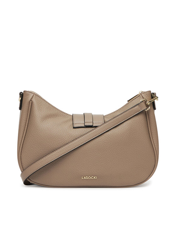 Lasocki Lasocki Borsetta C-LSK-M-001-08 Beige