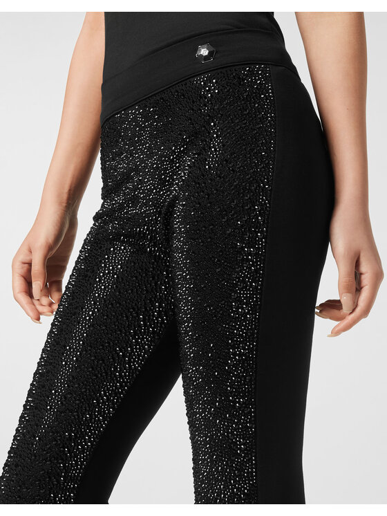 PHILIPP PLEIN PHILIPP PLEIN Legíny 26335 Čierna