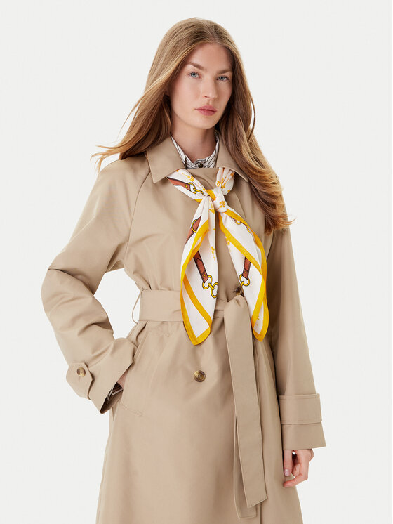 JOOP! JOOP! Foulard 10018974 Multicolore