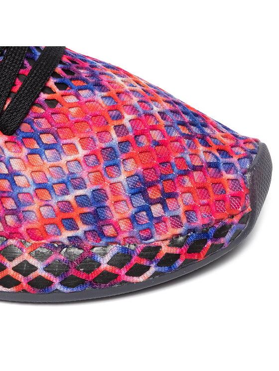 adidas adidas Sneakers Deerupt Runner EE5672 Multicolore