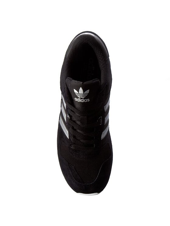 Adidas zx 700 bb1215 top