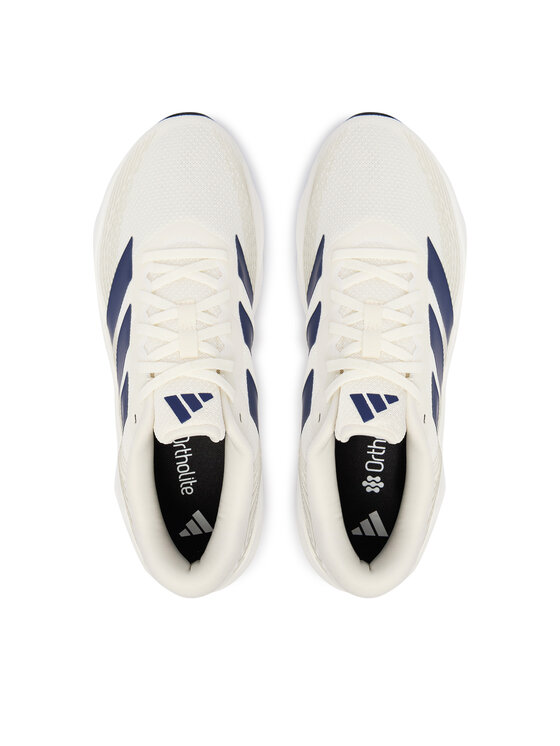adidas adidas Tekaški čevlji Galaxy 8 Running Shoes KH5609 Bela