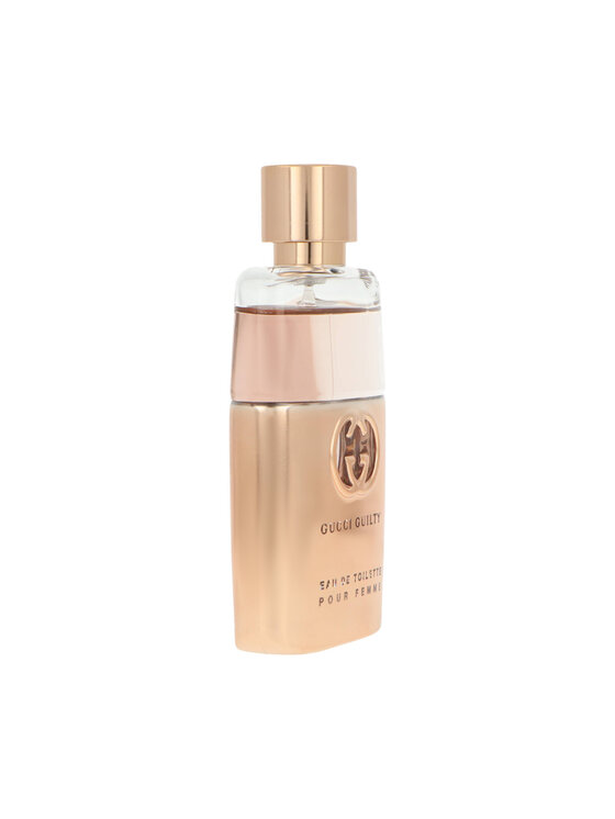 Gucci Gucci Guilty Pour Femme Woda toaletowa