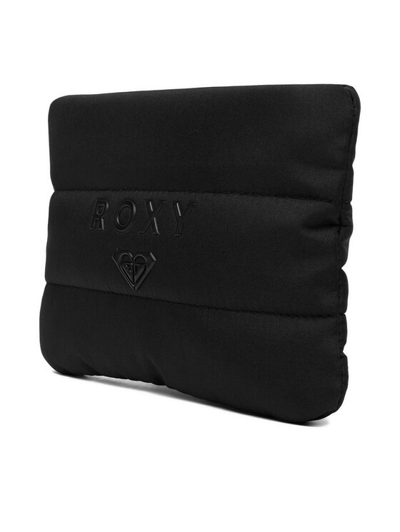 Roxy Roxy Pochette per cosmetici CWBEO-RX-W1-010-SS26 Nero