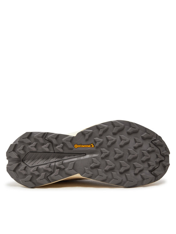 adidas adidas Tossud Terrex Trailmaker 2.0 IF6548 Beež
