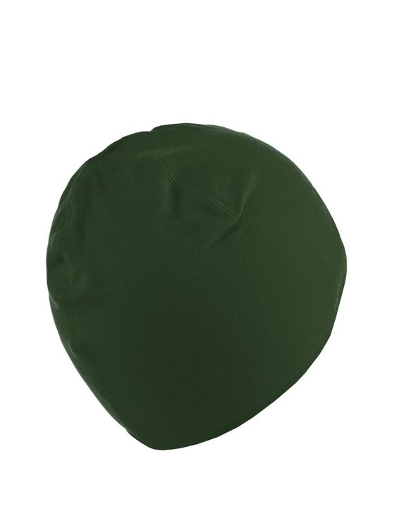 PITBULL PITBULL Czapka Small Logo II Zielony