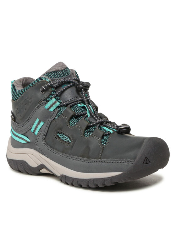 Scarpe trekking clearance keen