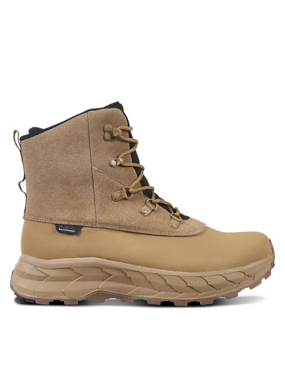 Icepeak Snehule Icepeak Aitoo Mr 78296 Béžová