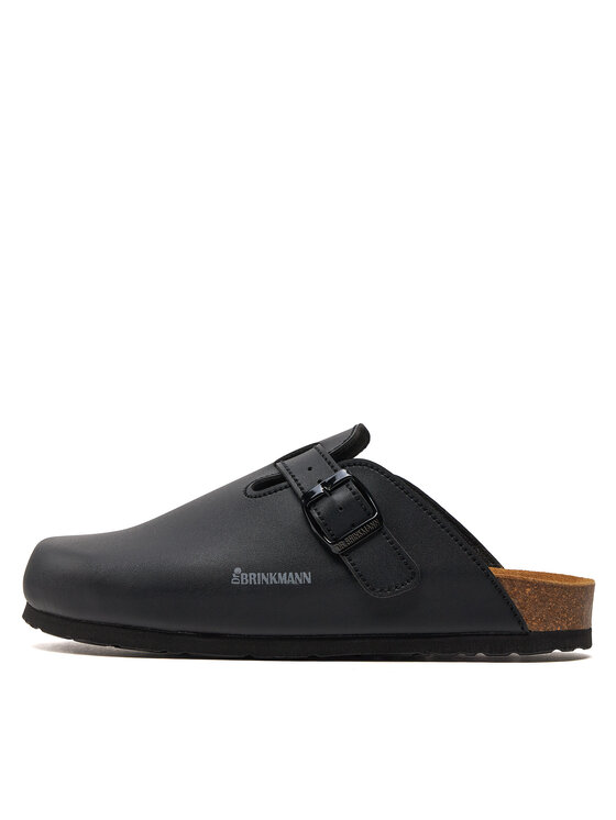 Dr. Brinkmann Dr. Brinkmann Plätud 600140 Must