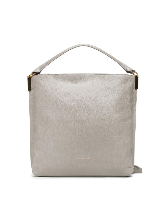 Coccinelle Coccinelle Handtasche L3a Estelle E1 L3A 13 02 01 Grau