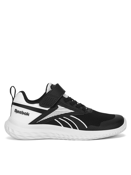 Reebok Tenisice RUSH RUNNER 5.0 100220343 Bijela