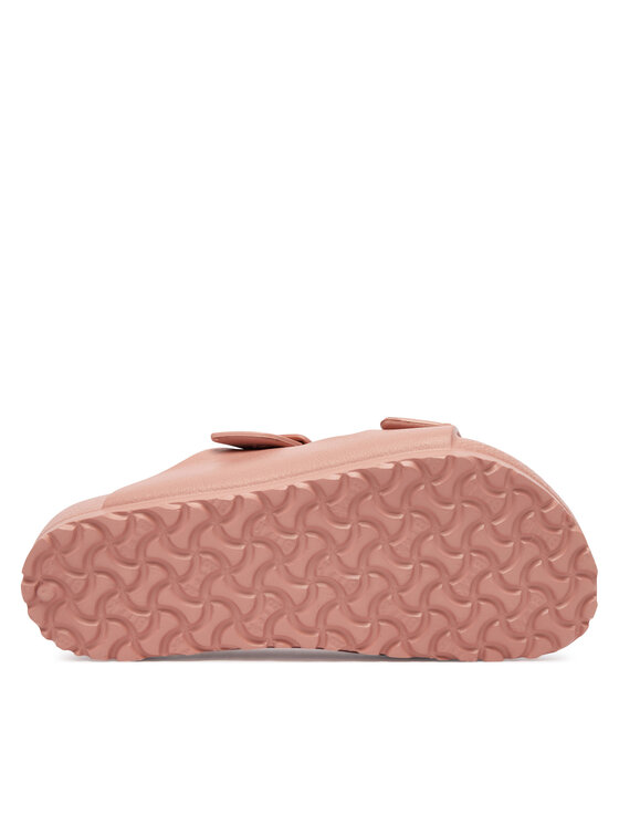 Birkenstock Birkenstock Papucs Arizona 1031461 Rózsaszín