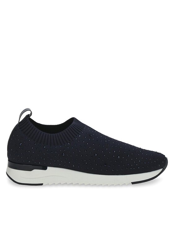 Sneakers Caprice 9-24700-20 Bleumarin