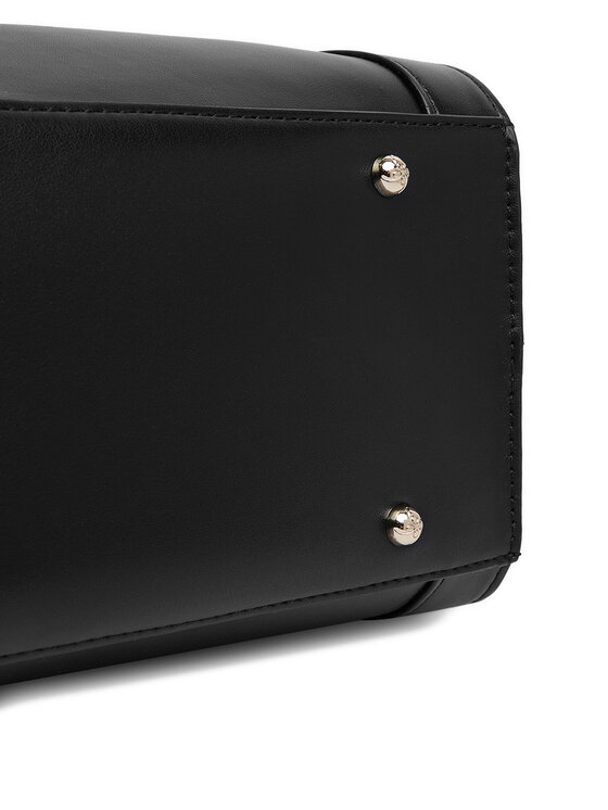 Nine West Nine West Borsetta CEO-ADDISON-LH22281 Nero