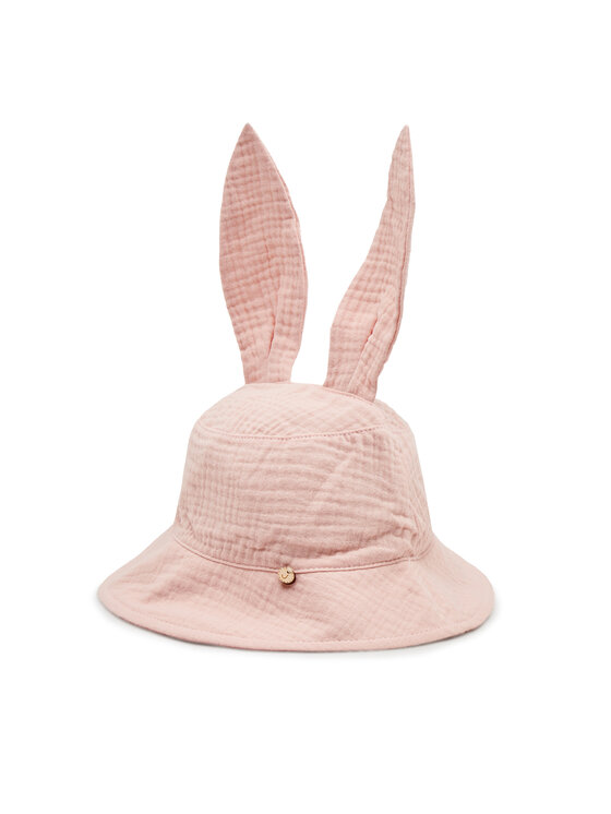 Jamiks Jamiks Hut Yennefer JLF005 Rosa