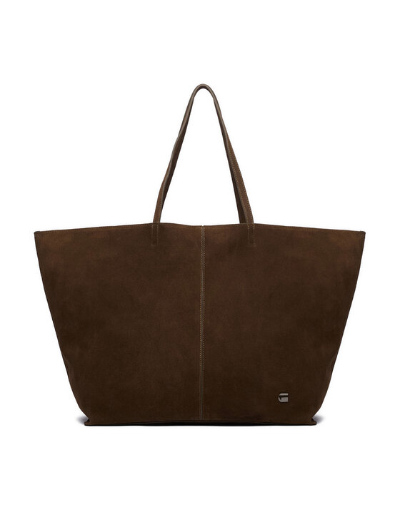 G-STAR G-Star Borsetta EO-LDA845A Beige scuro