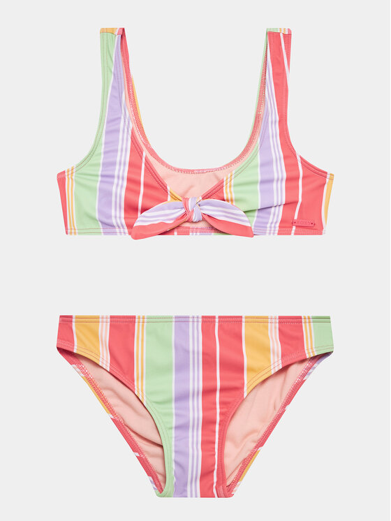 Roxy Roxy Kopalni kostum ERGX203484 Pisana