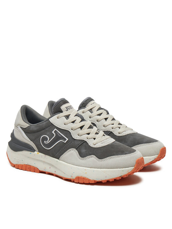 Joma Joma Laisvalaikio batai C.367 C367W2412 Smėlio