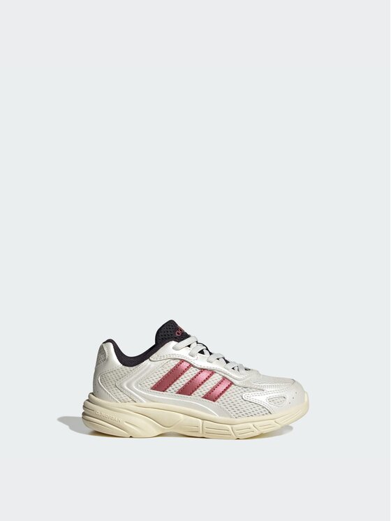 adidas adidas Sneakersy 167763 Biały