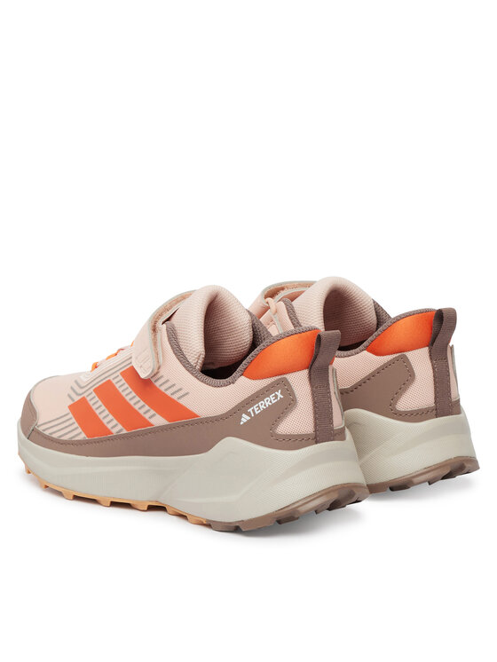 adidas adidas Trekkings Terrex Trailmaker 2 JR9067 Bej