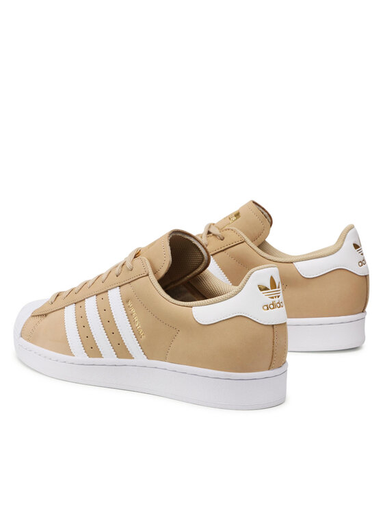 adidas c Superstar H00164 Modivo.ua