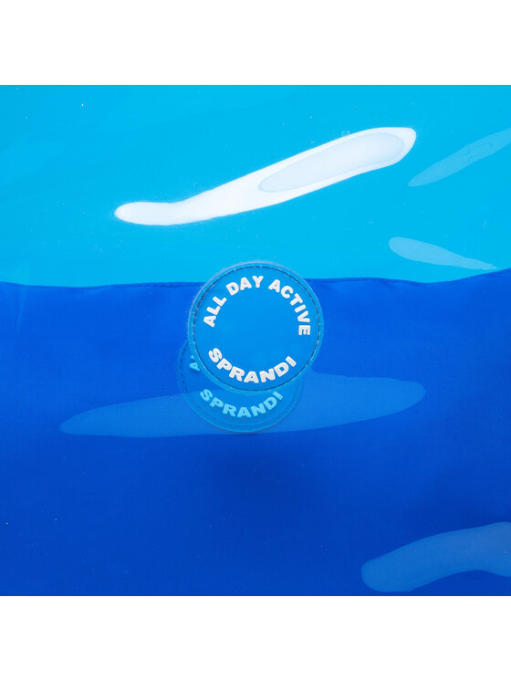 Sprandi Sprandi Torbica BST-U-147-90-07 Plava