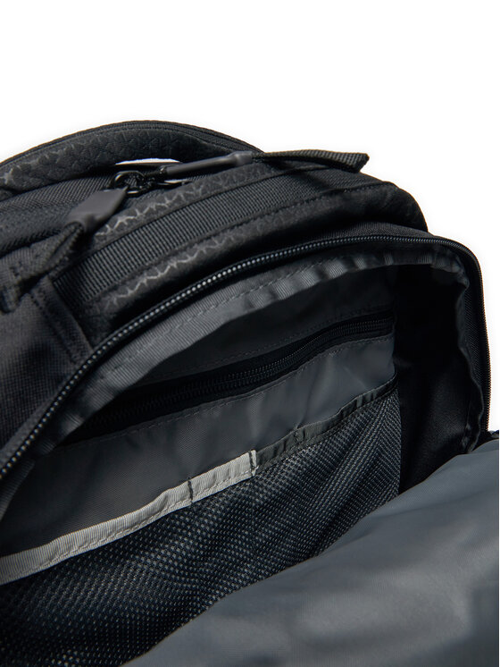 The North Face The North Face Rucksack Vault NF0A3VY24H01 Schwarz
