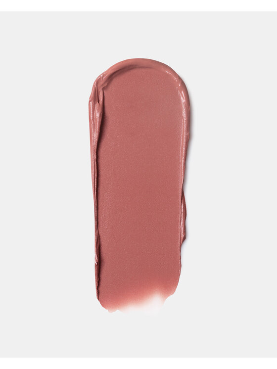 INGLOT INGLOT Kremowy Róż w kremie Classic Pink 212