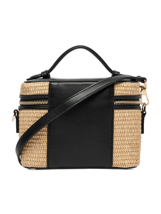 Beverly Hills Polo Club Beverly Hills Polo Club Handtasche CEO-BHPC-S-006-09 Beige