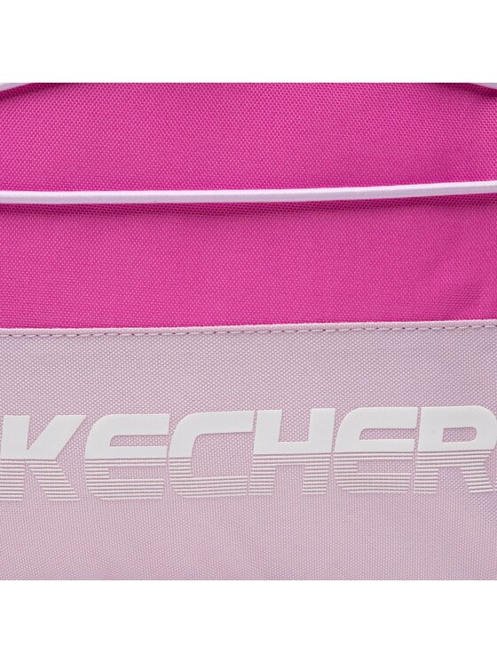 Skechers Skechers Ruksak S1035.03 Ružičasta