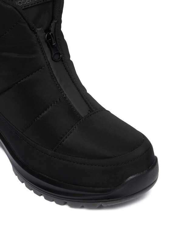 Josef Seibel Josef Seibel Saapad Colorado 55 PL76 Must
