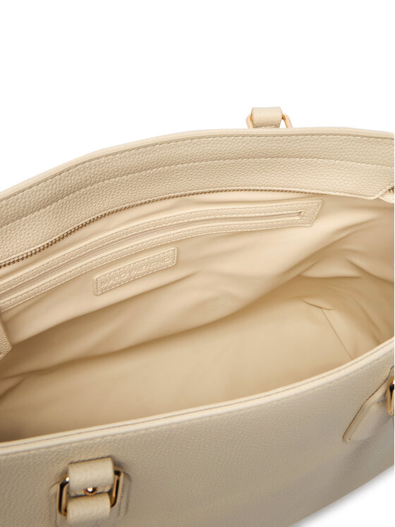 Valentino Valentino Käekott Brixton VBS7LX11 Ekrüüvärv