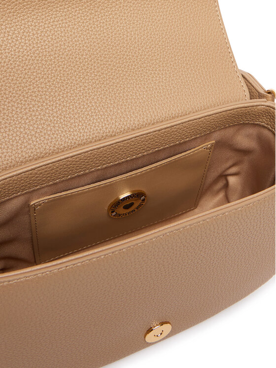 LOVE MOSCHINO LOVE MOSCHINO Borsetta JC4122PP1OLT0104 Beige