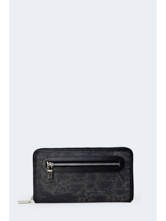 Alviero Martini Prima Classe Alviero Martini Prima Classe Portafoglio C W028 6426 Nero