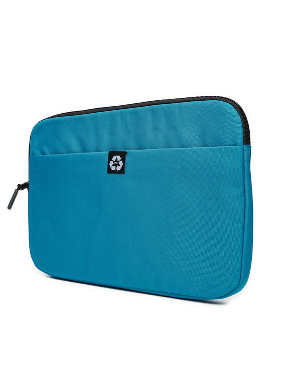 National Geographic National Geographic Futrola za laptop Ocean N20904.40 Plava