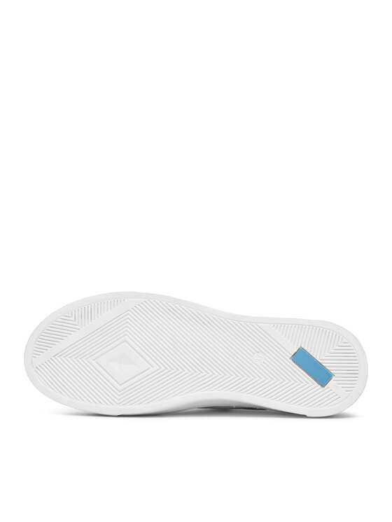 Lasocki Lasocki Sneakers CEO-WI16-D725-01 Alb