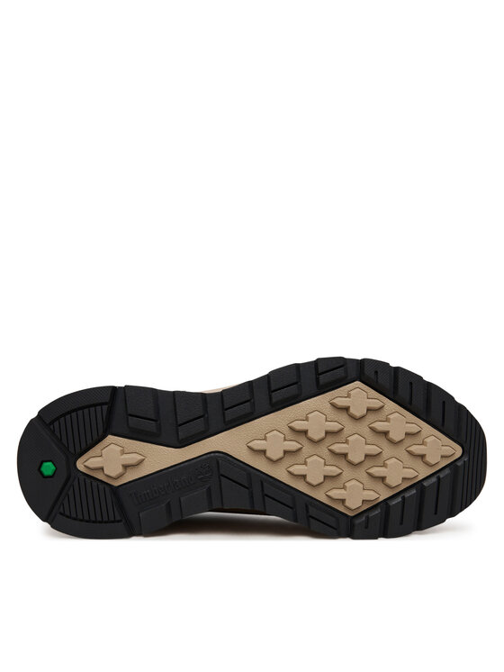 Timberland Timberland Sportcipők Killingtion Trekker Low TB0A69EDEO81 Khaki