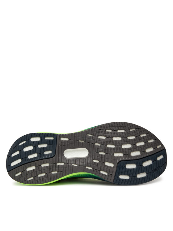 adidas adidas Futócipő Pureboost 5 JH6446 Sötétkék