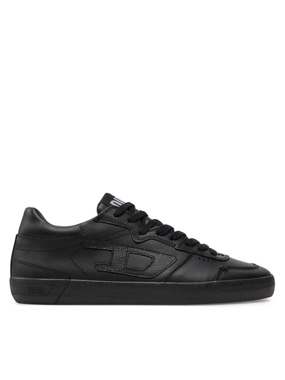 Diesel Diesel Tossud S-Leroji Y03336 PR030 T8013 Must