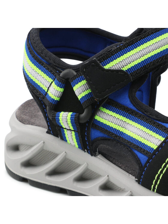 Primigi Primigi Sandali 1891500 S Multicolore
