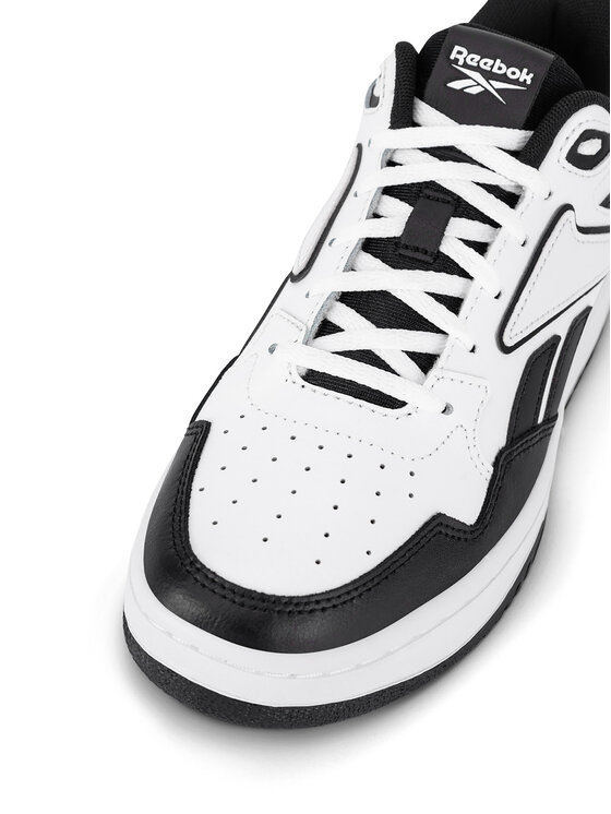 Reebok Reebok Снікерcи Atr Chill 100201933 Білий
