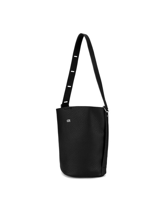 Gino Rossi Gino Rossi Borsetta TYL00428-H.T Nero