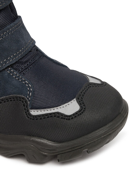 Primigi Primigi Lumesaapad GORE-TEX 8892622 S Tumesinine