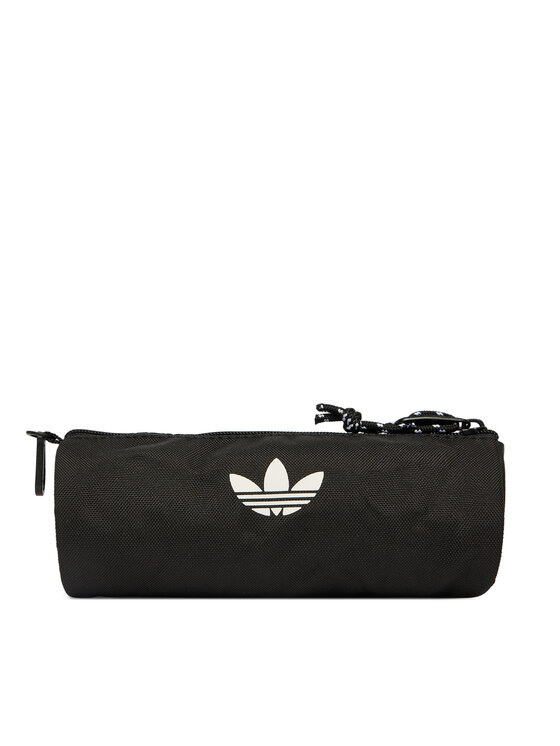 adidas adidas Nahrbtnik JW0315 Črna