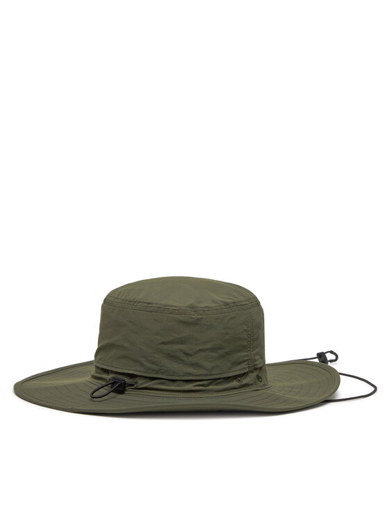 The North Face The North Face Kübar Horizon Breeze NF0A5FX6 Roheline