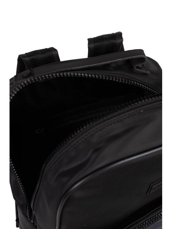 Antony Morato Antony Morato Σακίδιο MMAB00207-FA600097 Μαύρο